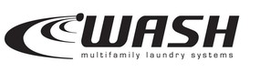 WASH MULTIFAMILY LAUNDRY SYSTEMS