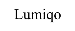 LUMIQO