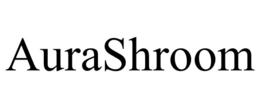 AURASHROOM