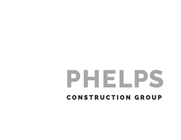 PHELPS CONSTRUCTION GROUP