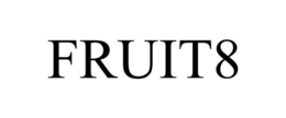 FRUIT8