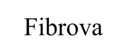 FIBROVA