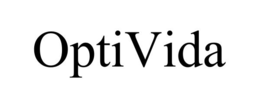 OPTIVIDA