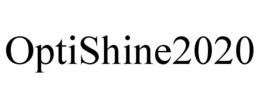 OPTISHINE2020