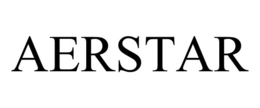 AERSTAR