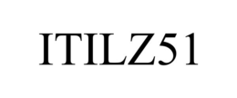 ITILZ51