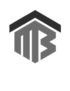 MB