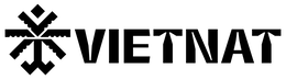 VIETNAT