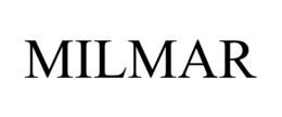 MILMAR
