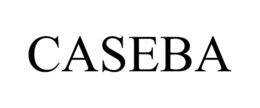 CASEBA