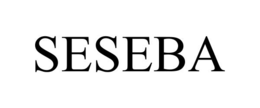 SESEBA