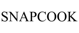SNAPCOOK