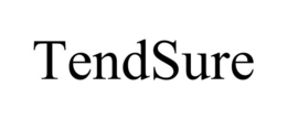 TENDSURE