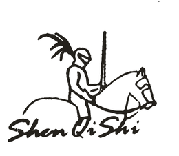 SHENQISHI