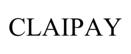 CLAIPAY