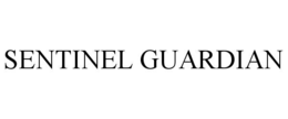 SENTINEL GUARDIAN