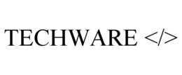 TECHWARE </>
