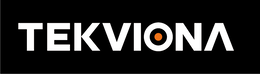 TEKVIONA