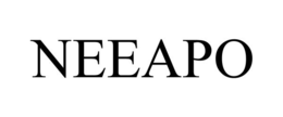 NEEAPO