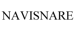 NAVISNARE