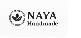 NAYA HANDMADE