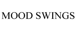 MOOD SWINGS
