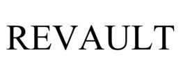 REVAULT