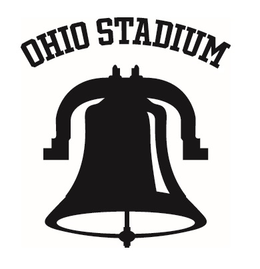 OHIO STADIUM