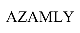 AZAMLY