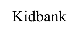 KIDBANK