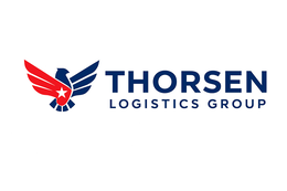 THORSEN LOGISTICS GROUP