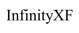INFINITYXF