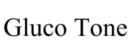 GLUCO TONE