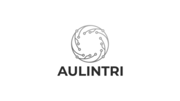 AULINTRI