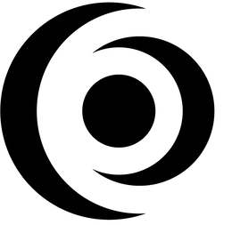 99440375