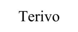 TERIVO