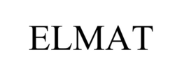 ELMAT