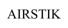 AIRSTIK