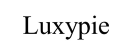 LUXYPIE