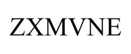 ZXMVNE