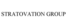 STRATOVATION GROUP