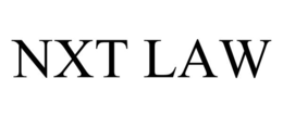 NXT LAW