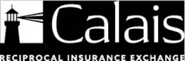 CALAIS RECIPROCAL INSURANCE EXCHANGE