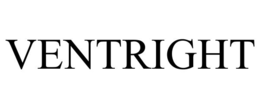 VENTRIGHT