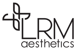 LRM AESTHETICS
