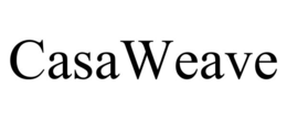 CASAWEAVE