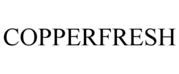 COPPERFRESH