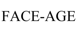 FACE-AGE
