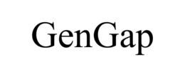 GENGAP