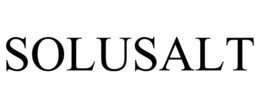 SOLUSALT